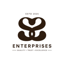 SS Enterprises