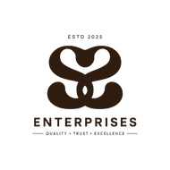 SS Enterprises
