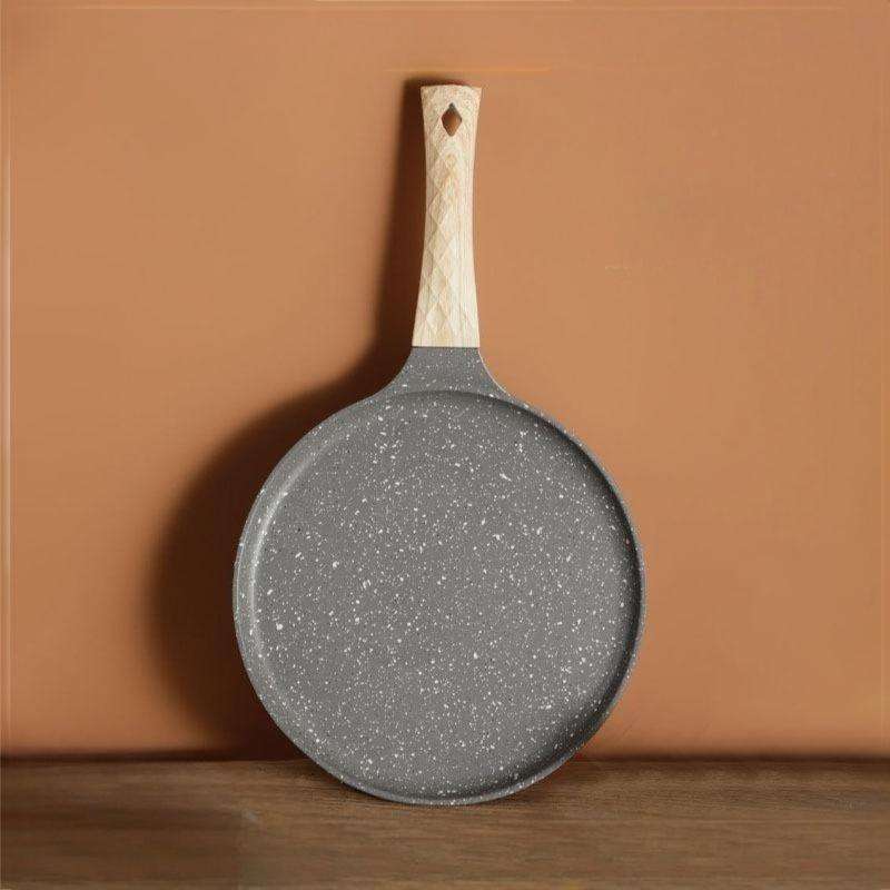 Granite Non-Stick Chapati Tawa | Induction Compatible