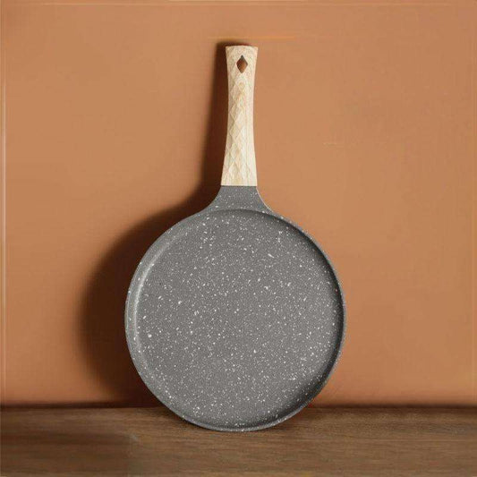 Granite Non-Stick Chapati Tawa | Induction Compatible